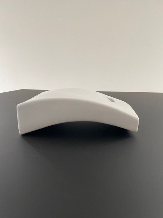 Image 1 of Jarrón de diseño de porcelana Serax Maison d'Être