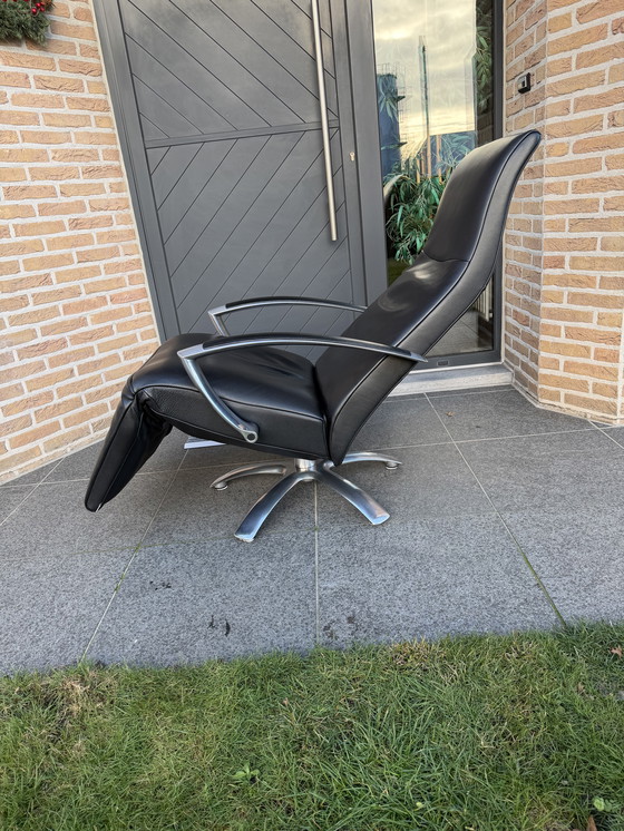 Image 1 of Ganz aktueller Jori Brainbuilder Entspannung, Black Medi Mono-move