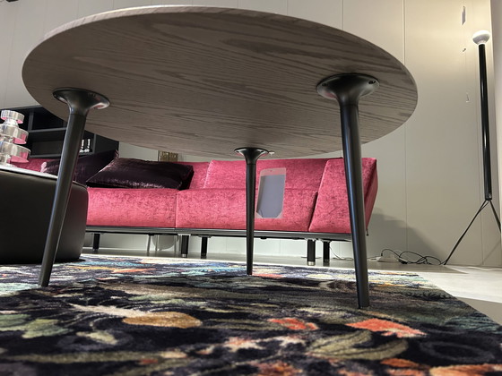 Image 1 of Molteni&C Belsize coffee table