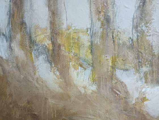 Image 1 of Rob Jacobs - mellow yellow