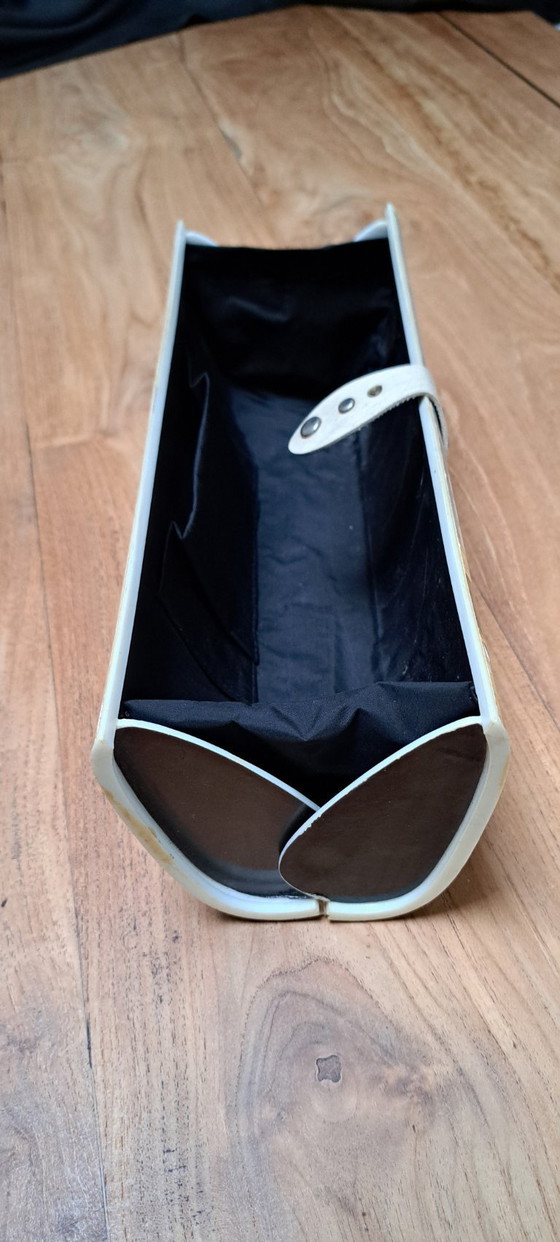 Image 1 of Vintage clutch