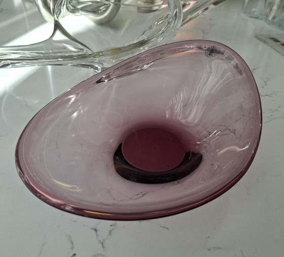 Image 1 of Ciotola portafrutta di design Ikea Snits di Lotta Petterson