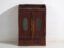 Credenza con vetrina giapponese kodansu, inizio periodo Taishō-Showa (ca. ) #30 – Credenze con vetrina (photo 25 of 40)