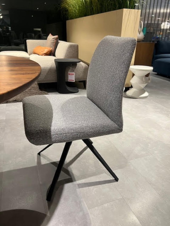 Image 1 of Set Topform da 6 pezzi