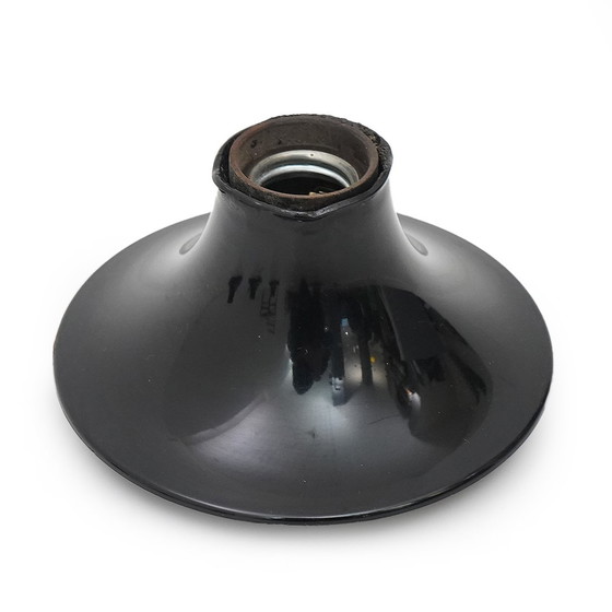 Image 1 of Teti ceiling lamp by Vico Magistretti for Artemide, 1960s