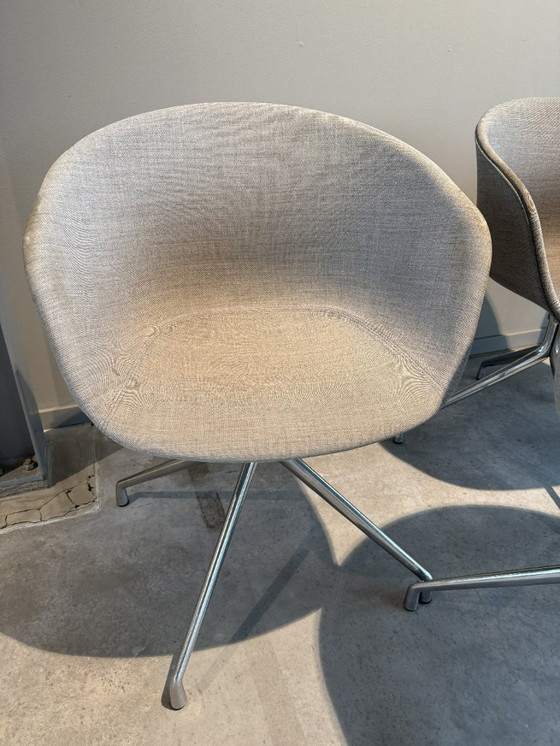 Image 1 of HAY AAC21 (6 pieces)