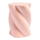 &Klevering Pillar Marshmallow