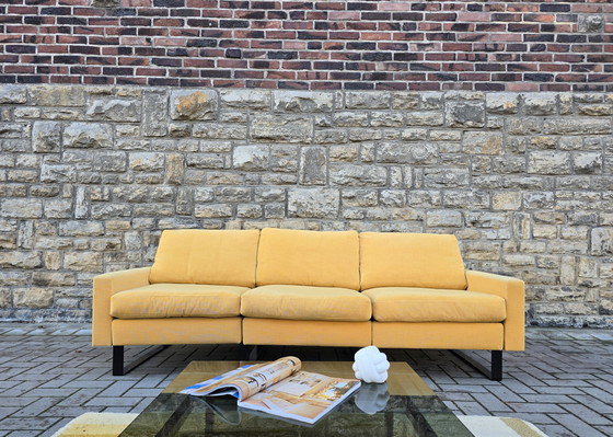 Image 1 of Cor Conseta Classic Set anni '60 Vintage anni '60 e '70 Panche Divani Set