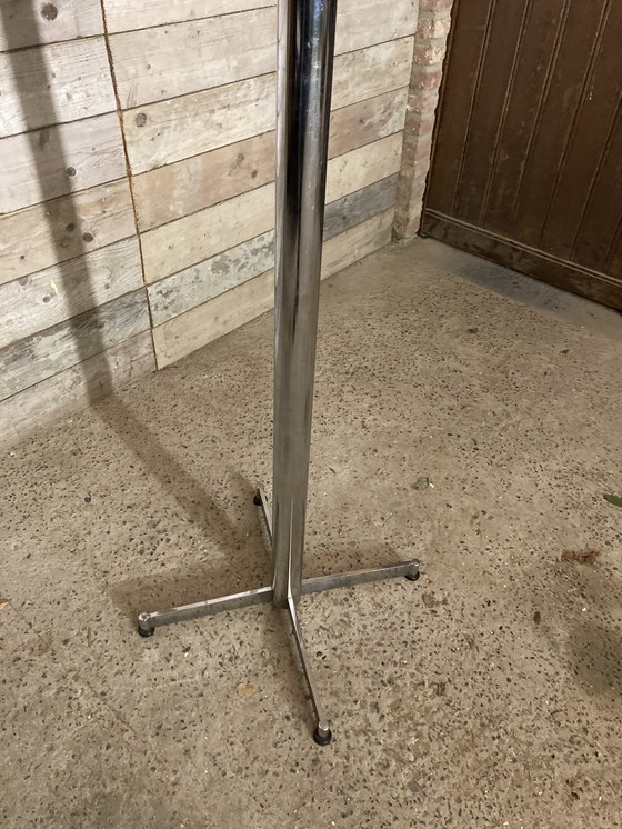 Image 1 of Vintage kapstok 