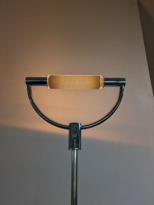 Lampada da terra Cini&Nils