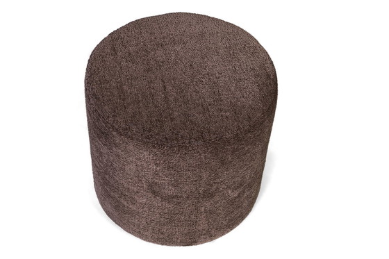 Image 1 of Pouf DJ Passe Partout