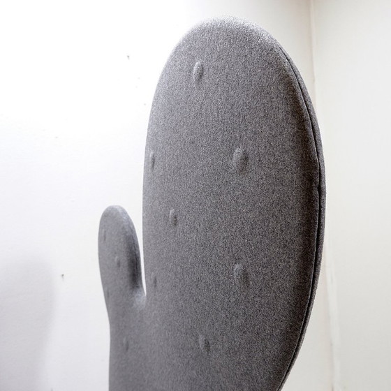 Image 1 of Cloison acoustique « Taco BuzziCactus » de Sas Adriaenssens - Belgique