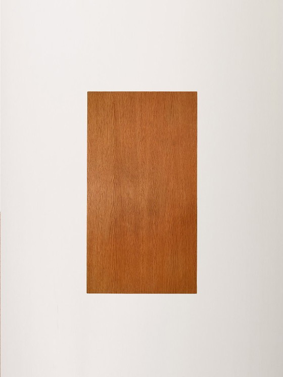 Image 1 of Commode en chêne suédois de String Design AB