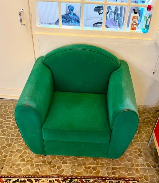 Image 1 of aus der Kollektion „Der gefrorene Brunnen“