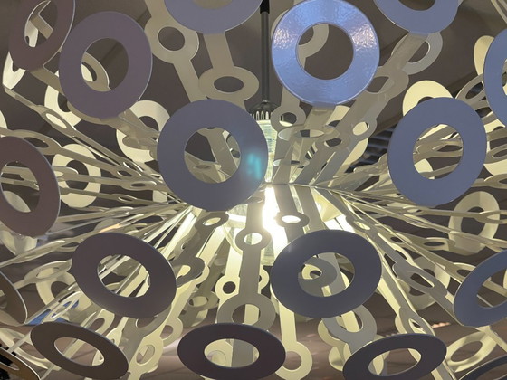 Image 1 of Bellissimo dente di leone