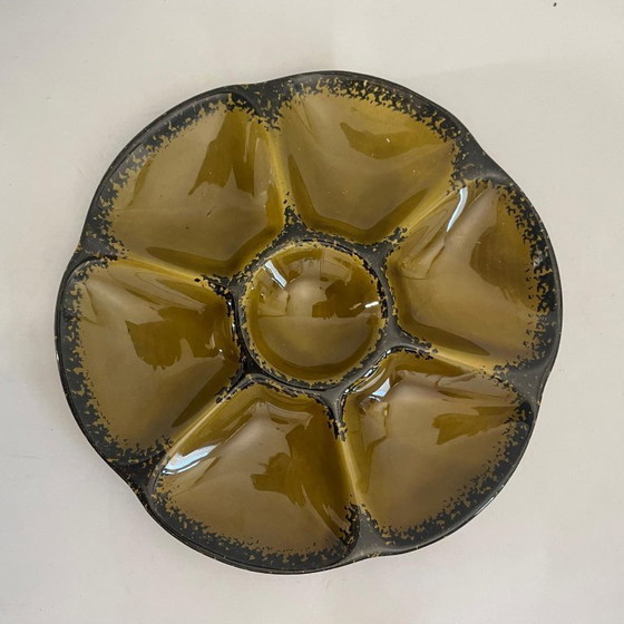 Image 1 of Gien Oyster Service