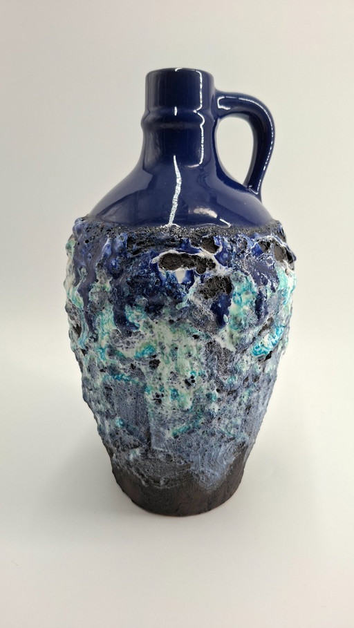 Cruche Marei Keramik 'Capri'