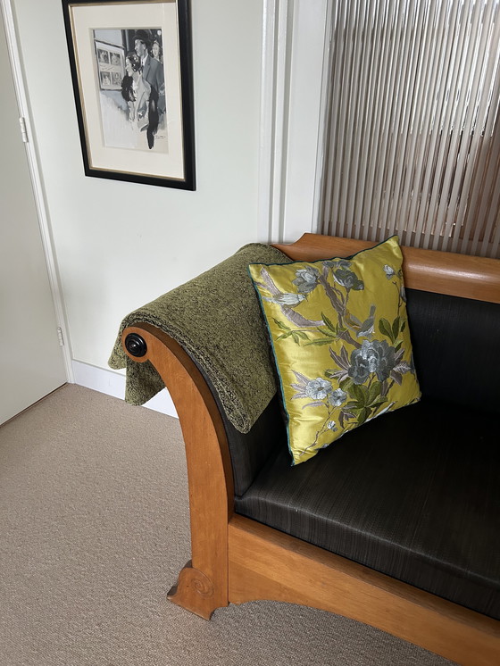 Image 1 of Banca svedese di esattamente un secolo in vendita