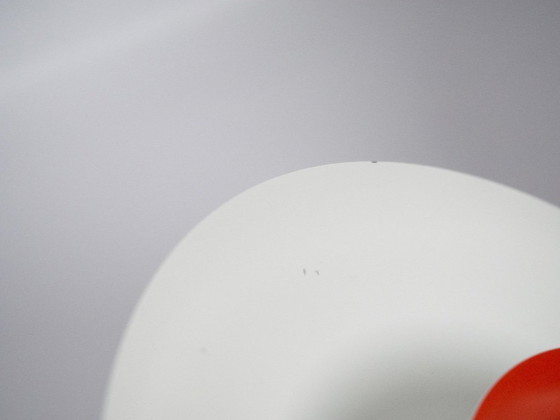 Image 1 of Paire de 2 suspensions danoises vintage des années 1980