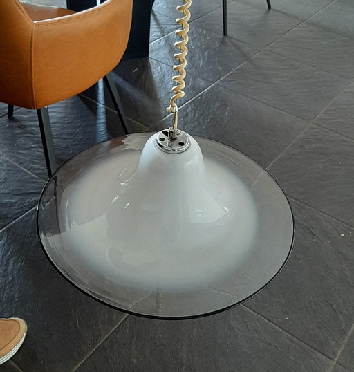 Leucos Cinea Suspension Lamp