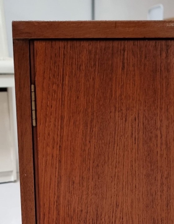 Image 1 of Schrank aus der Mitte des Jahrhunderts