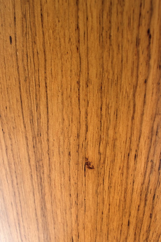 Image 1 of Hoge klepkast