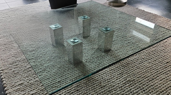 Image 1 of Mesa de centro Beek Abel