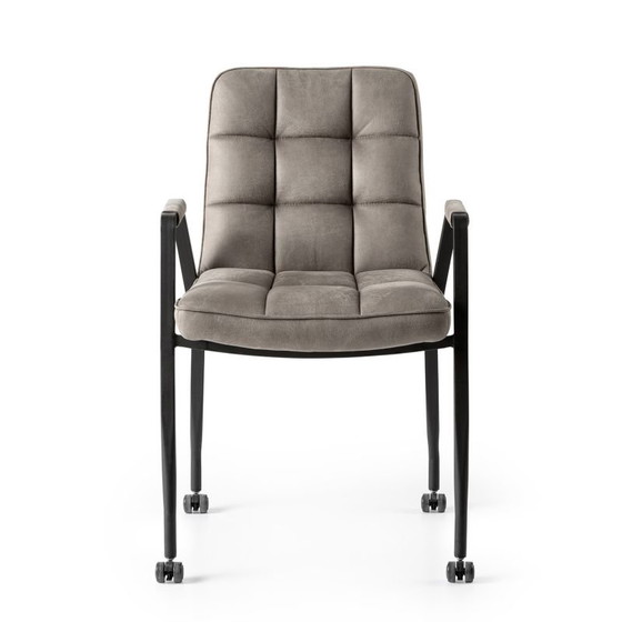 Image 1 of Feelings Ryan