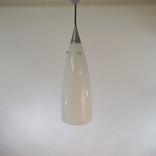 Lampada a sospensione Touch B1416