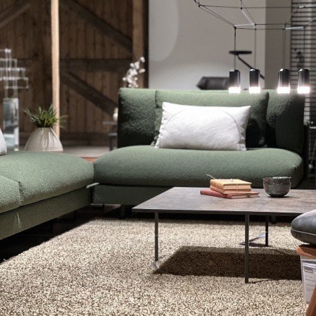 Image 1 of Axel XL zitcombinatie