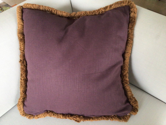 Image 1 of Cuscino SOHO HOME