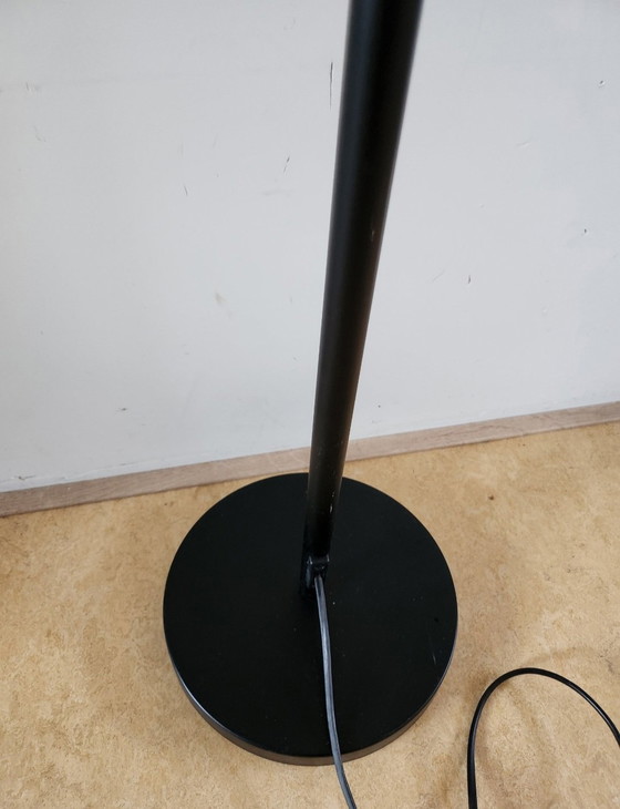 Image 1 of Sölken Luchten Mid Century 1970