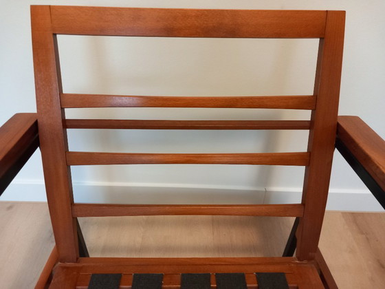 Image 1 of Sillón Gelderland Rob Parry