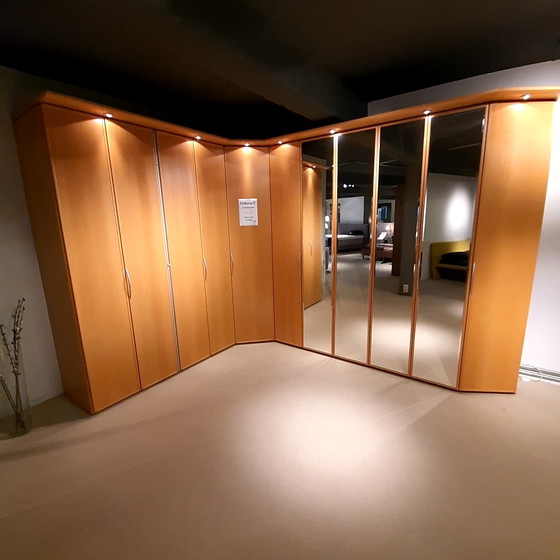 Image 1 of Armario Hülsta Multi Forma