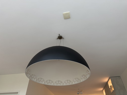 Art light cup 100 décor pendant lamp