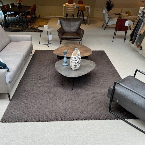 Image 1 of Lifestyle Sonora vloerkleed - 200x250