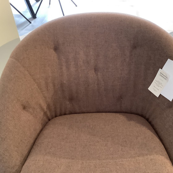 Image 1 of Pode Tibia fauteuil