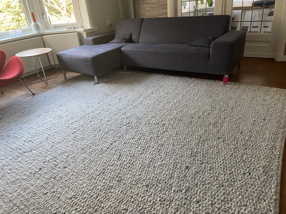 Image 1 of Le tapis Munk Firenze 05