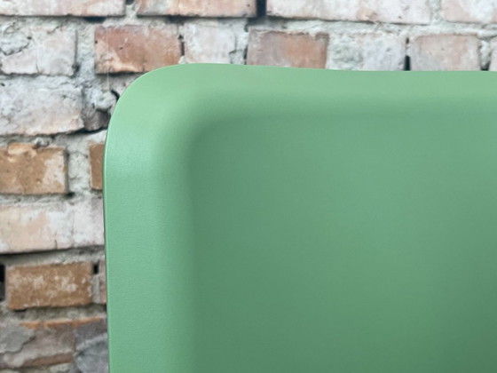 Image 1 of 5x Lensvelt THIS 141 Chair