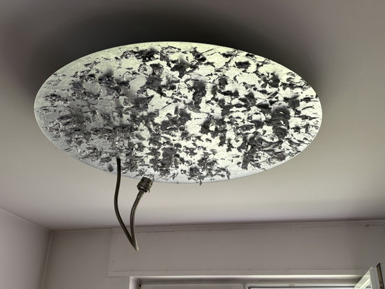 Image 1 of Catellani & Smith Luna Piena (120 cm) - plafondlamp 