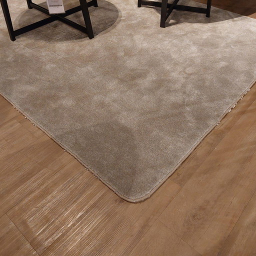 Passe Partout Foggy rug - 300x200