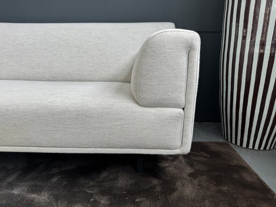 Image 1 of Eyye Dura 2.5-zits bank