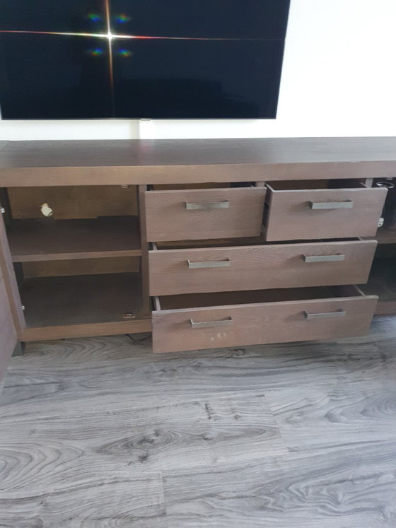 Image 1 of Sideboard