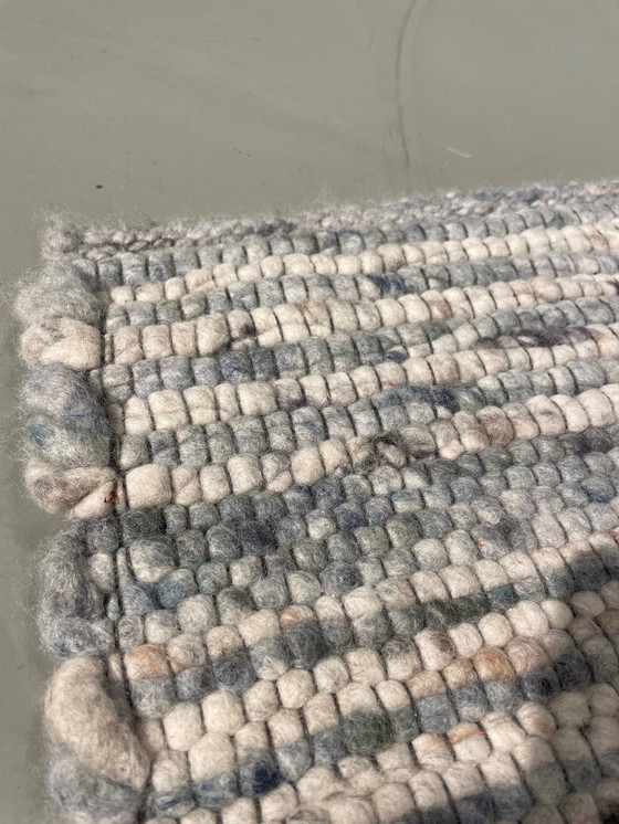 Image 1 of Tapis Munk Carpets Caserta - 200x300