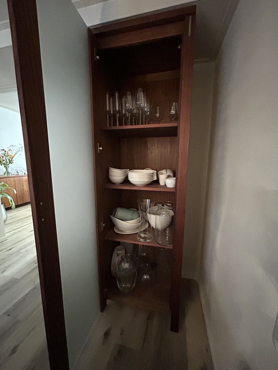 Image 1 of Bert Plantagie Kast