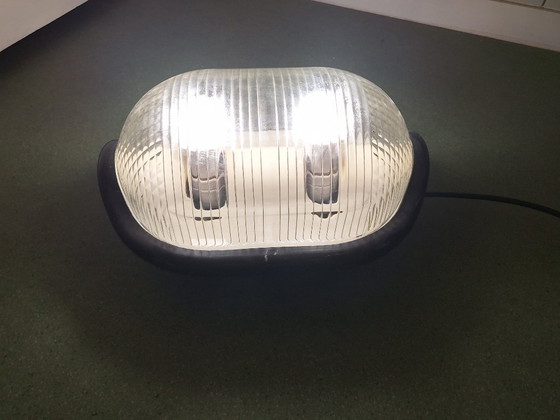 Image 1 of Flos Noce - Achille Castiglioni