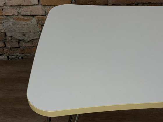 Image 1 of Tavolo Kartell MAX