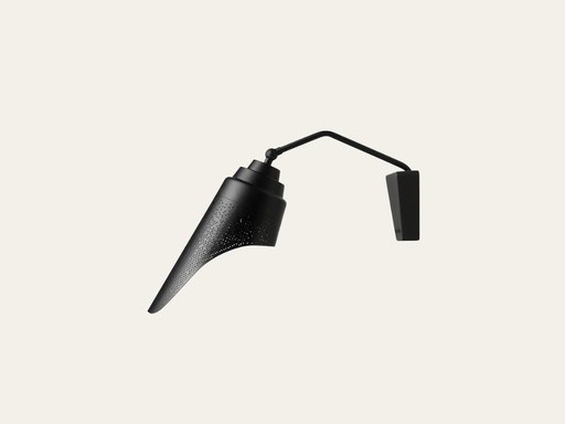 Foscarini Diesel Perf Wall Lamp