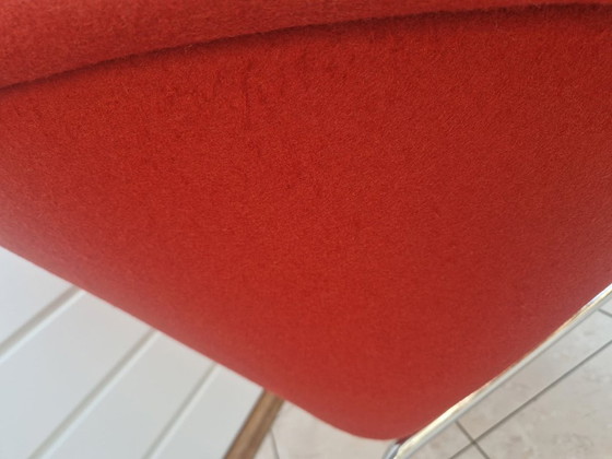 Image 1 of Walter Knoll 369-10 stoel opknapper