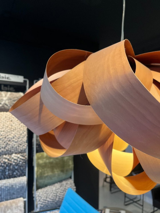 Image 1 of 1x LZF Agatha small